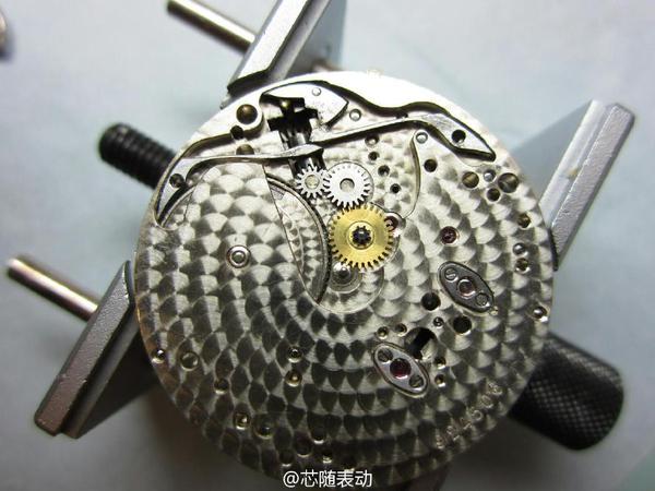 天梭官方售后电话（天梭表把腐蚀）