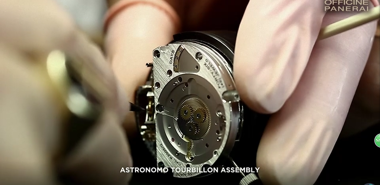 天梭手表售后维修点（天梭手表如何清灰）