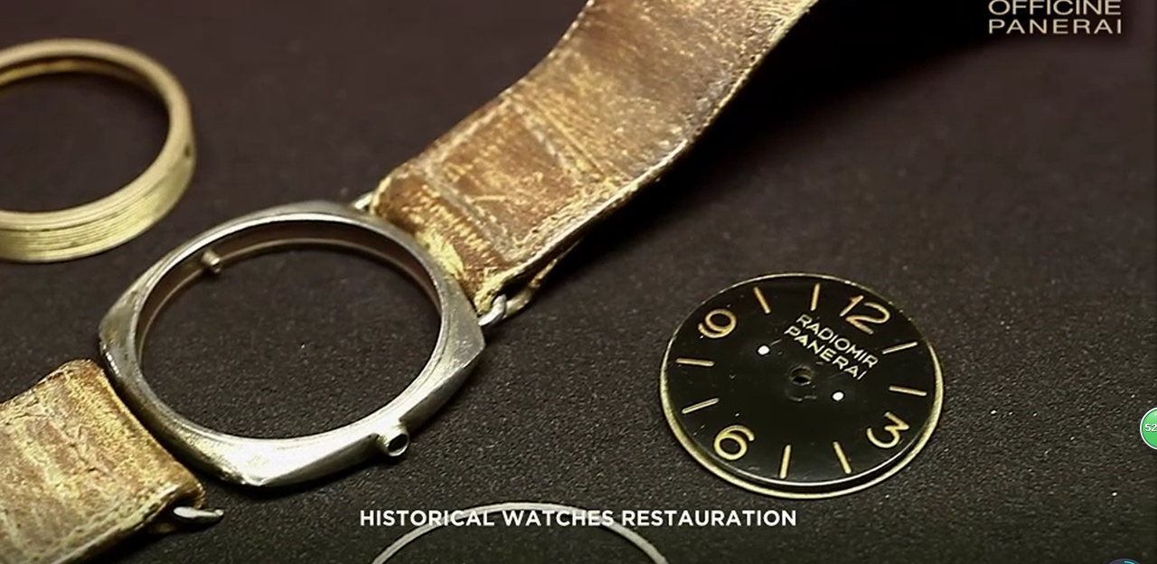 天梭手表售后（天梭更换表蒙）