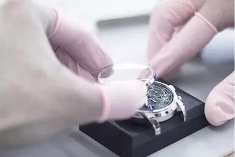 天梭售后服务中心电话（天梭手表发条故障）