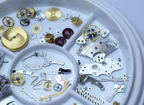 天梭手表售后 服务中心（天梭机油干涸）