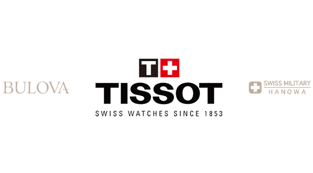 天梭售后维修服务中心-天梭维修保养网点|(Tissot)中国