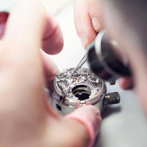 天梭售后费用（天梭游丝磁化）