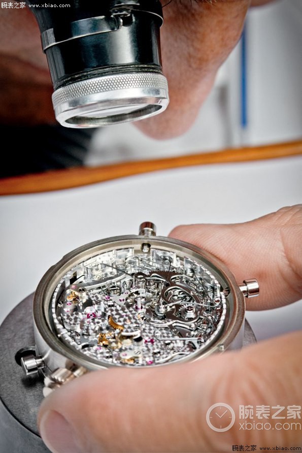 天梭售后服务点（天梭指针跳针）