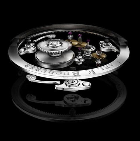 天梭手表坏了怎么修（天梭手表电池漏液）