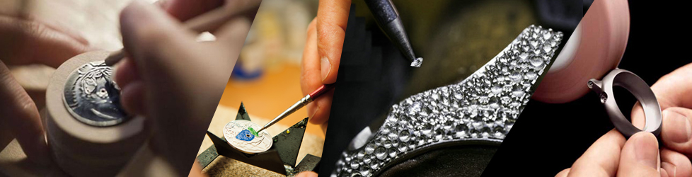 天梭售后电话服务（天梭手表日常修复）